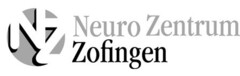 NZ Neuro Zentrum Zofingen