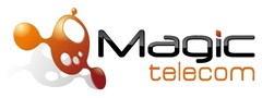 Magic telecom