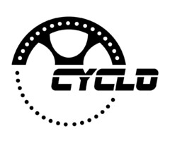 CYCLO