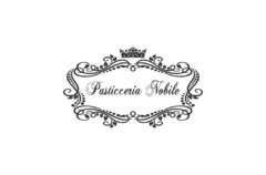 Pasticceria Nobile