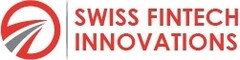 SWISS FINTECH INNOVATIONS