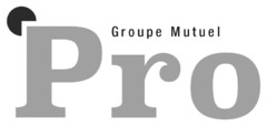 Groupe Mutuel Pro