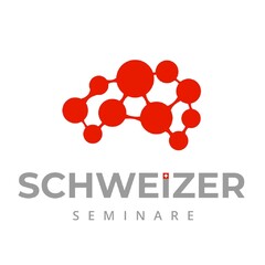 SCHWEIZER SEMINARE