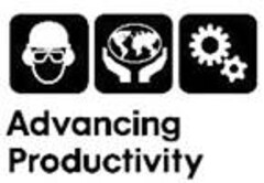 Advancing Productivity