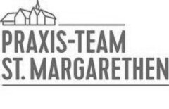 PRAXIS-TEAM ST. MARGARETHEN