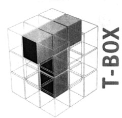 T-BOX