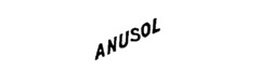 ANUSOL