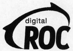digital ROC