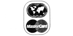 MasterCard