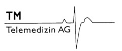 TM Telemedizin AG