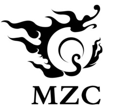 MZC