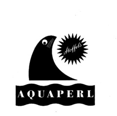 AQUAPERL Stoffels