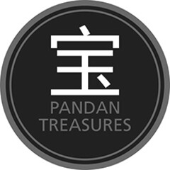 PANDAN TREASURES