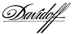 Davidoff