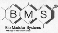 BMS Bio Modular Systems A Member of BBS-Systems Group