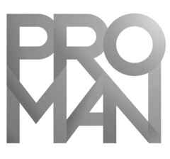 PROMAN