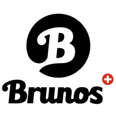 B Brunos