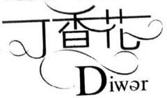 Diwor