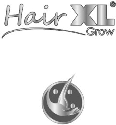 Hair XL Grow