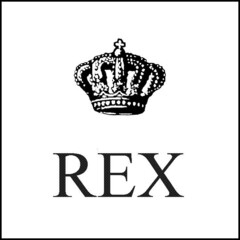 REX