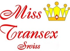 Miss Transex Swiss