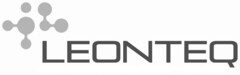 LEONTEQ