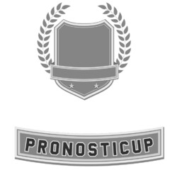 PRONOSTICUP