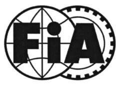 FiA