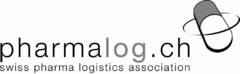 pharmalog.ch swiss pharma logistics association