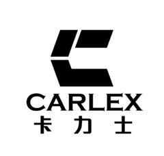 C CARLEX