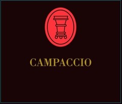 CAMPACCIO