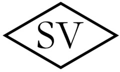 SV