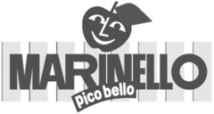 MARINELLO pico bello