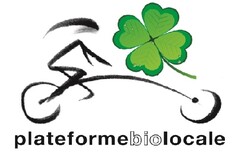 plateformebiolocale