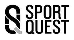 SQ SPORT QUEST