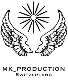 MK_PRODUCTION SWITZERLAND