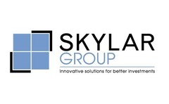 SKYLAR GROUP Innovative solutions for better investments
