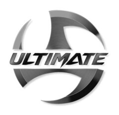 ULTIMATE