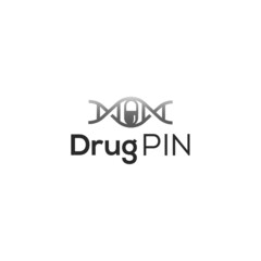 DrugPIN