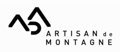 ARTISAN de MONTAGNE