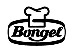 Bongel