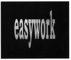 easywork