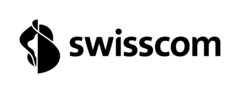 swisscom