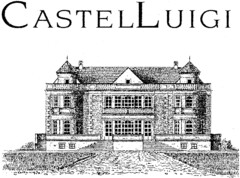 CASTEL LUIGI