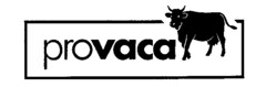 provaca