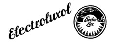 Electroluxol Electro Lux