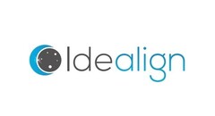 Idealign