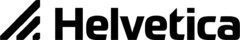 Helvetica