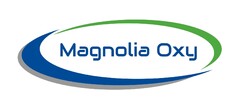 Magnolia Oxy