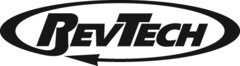 REVTECH